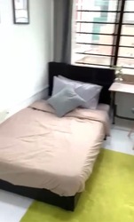 People's Park Complex (D1), Apartment #542755911